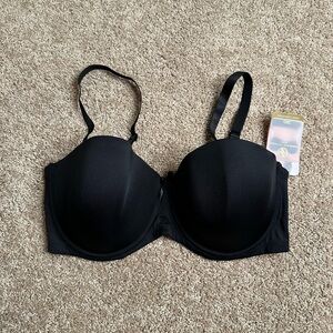 Adrienne‎ Vittadini 5-Way Convertible Bra